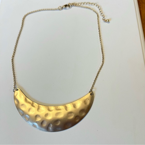 Necklace Bundle - Picture 5 of 7